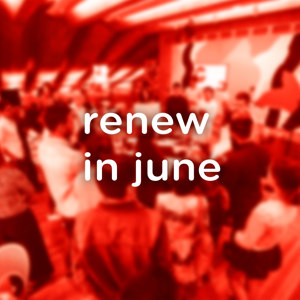 Web_Renewal 2019.jpg